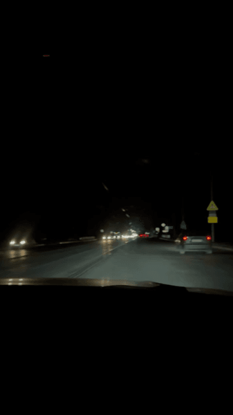 вулиця Донецк улица